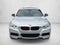 2017 BMW 340i Sedan