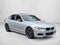2017 BMW 340i Sedan