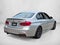 2017 BMW 340i Sedan