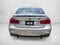 2017 BMW 340i Sedan