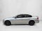 2017 BMW 340i Sedan