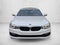 2017 BMW 530i Sedan