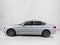 2017 BMW 530i Sedan