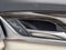 2019 BMW 530i Sedan