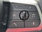 2025 BMW X1 xDrive28i Sports Activity Vehicle