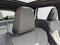 2025 BMW X1 xDrive28i Sports Activity Vehicle