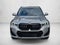 2025 BMW X1 xDrive28i Sports Activity Vehicle