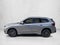 2025 BMW X1 xDrive28i Sports Activity Vehicle