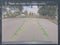 2025 BMW X1 xDrive28i Sports Activity Vehicle