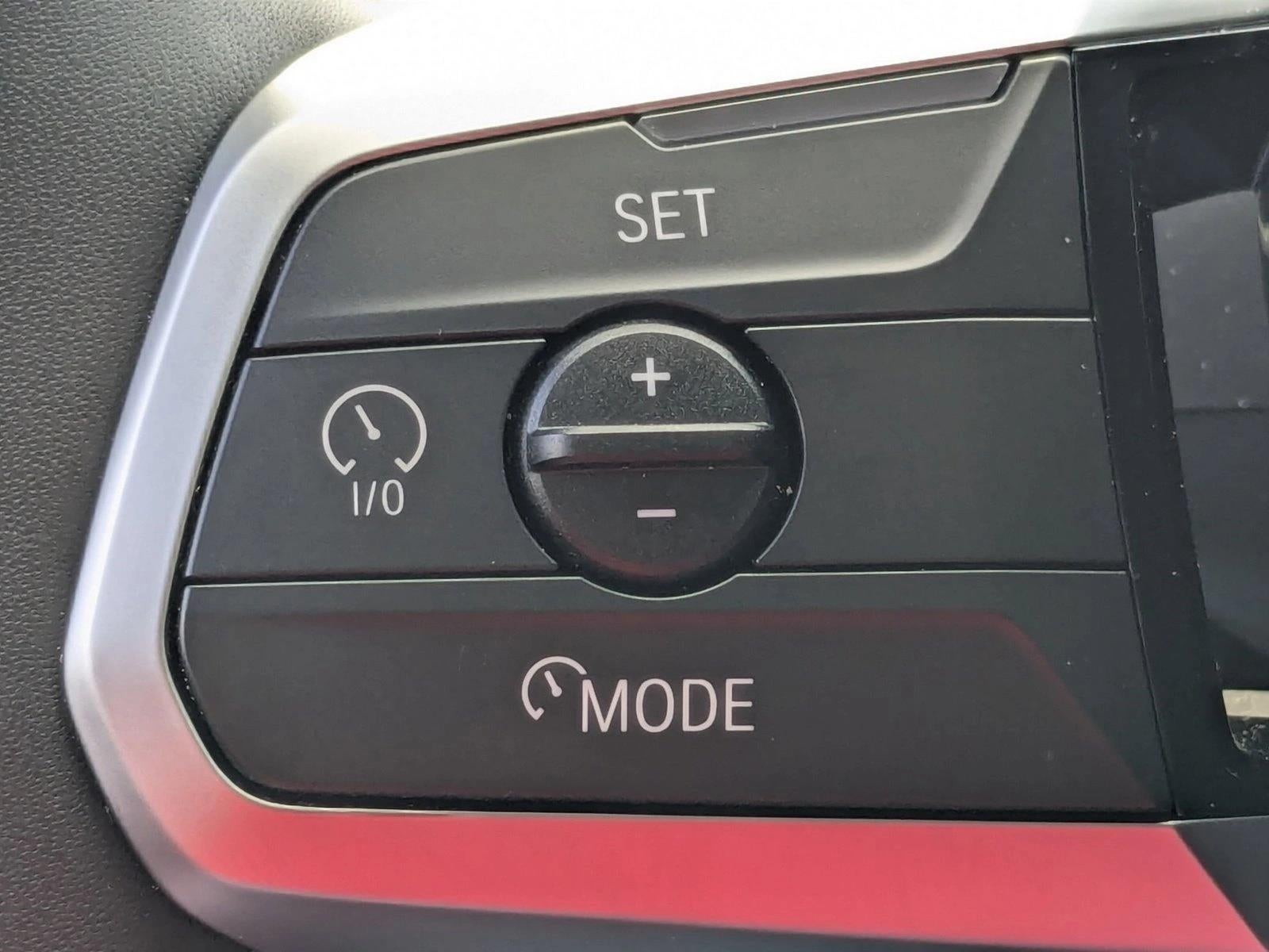 2025 BMW X1 xDrive28i Sports Activity Vehicle