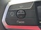 2025 BMW X1 xDrive28i Sports Activity Vehicle