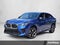 2025 BMW X2 M35i Sports Activity Coupe