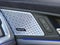 2025 BMW X2 M35i Sports Activity Coupe