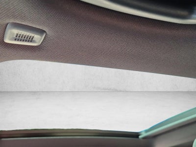 2025 BMW X2 M35i Sports Activity Coupe
