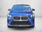 2025 BMW X2 M35i Sports Activity Coupe