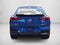 2025 BMW X2 M35i Sports Activity Coupe