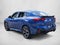 2025 BMW X2 M35i Sports Activity Coupe