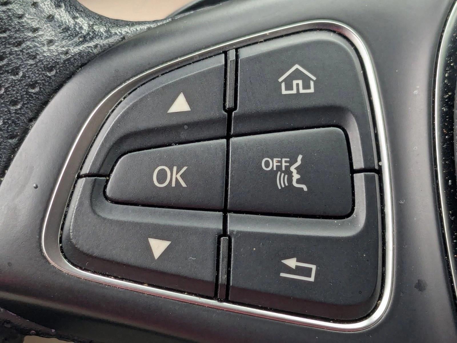 2019 Mercedes-Benz GLC GLC 300 SUV