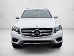 2019 Mercedes-Benz GLC GLC 300 SUV