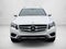 2019 Mercedes-Benz GLC GLC 300 SUV