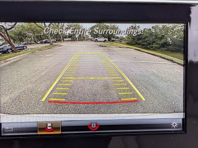 2019 Mercedes-Benz GLC GLC 300 SUV