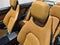 2015 Mercedes-Benz E-Class E 550 Cabriolet