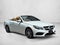 2015 Mercedes-Benz E-Class E 550 Cabriolet