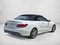 2015 Mercedes-Benz E-Class E 550 Cabriolet