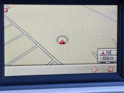 2013 Mercedes-Benz SLK SLK 250