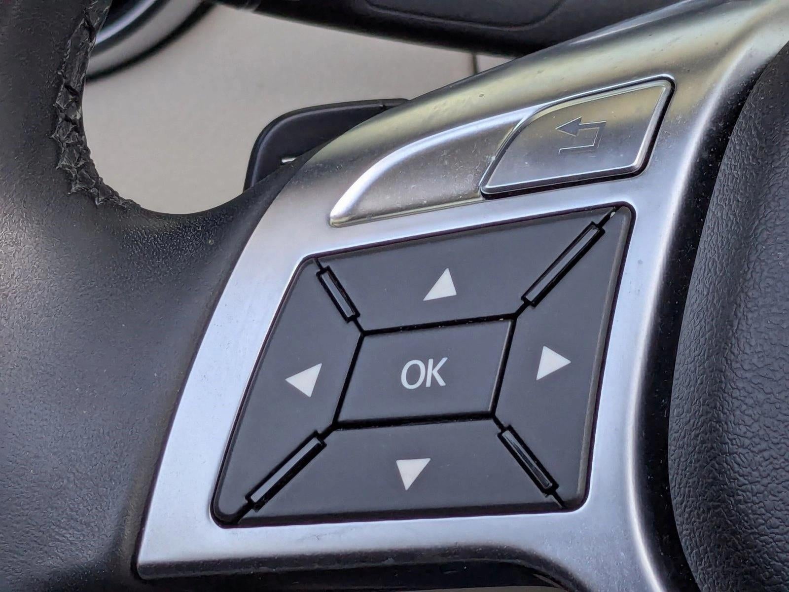 2013 Mercedes-Benz SLK SLK 250