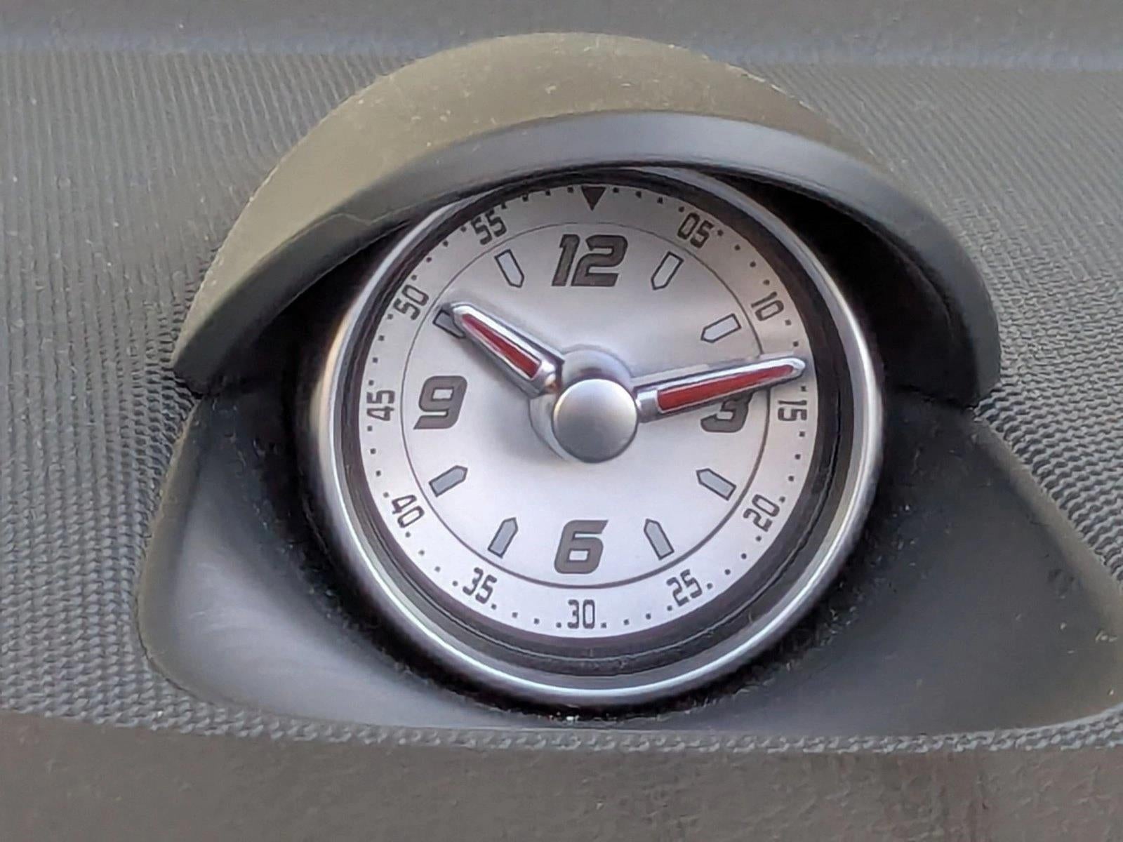 2013 Mercedes-Benz SLK SLK 250