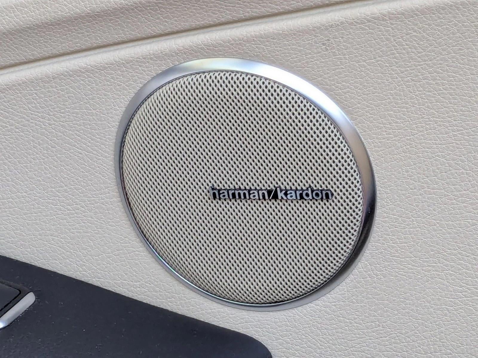 2013 Mercedes-Benz SLK SLK 250