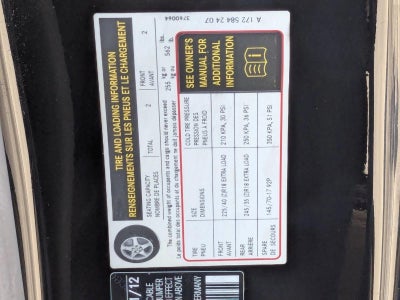 2013 Mercedes-Benz SLK SLK 250