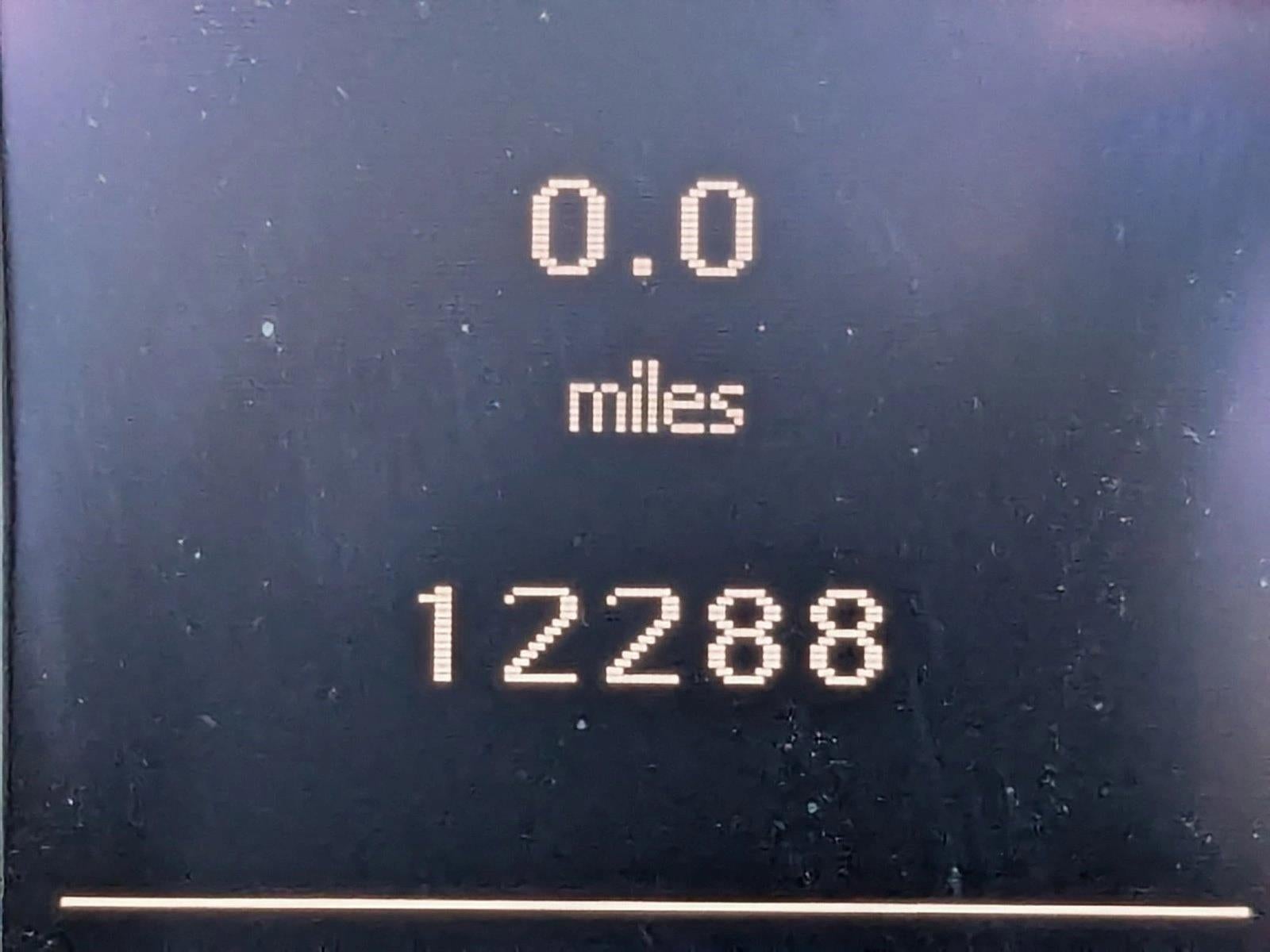 2013 Mercedes-Benz SLK SLK 250