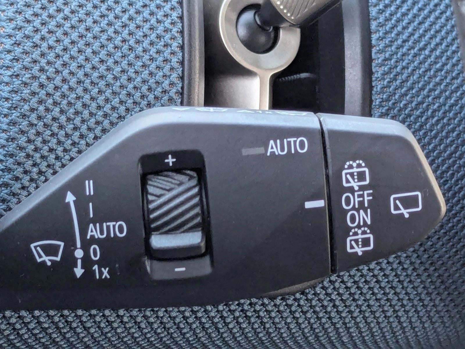 2025 MINI Cooper S Countryman ALL4 S