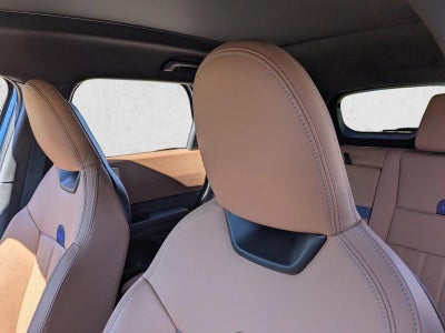 2025 MINI Cooper S Countryman ALL4 S