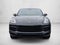 2021 Porsche Cayenne AWD