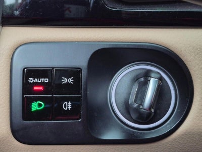 2020 Porsche Cayenne AWD