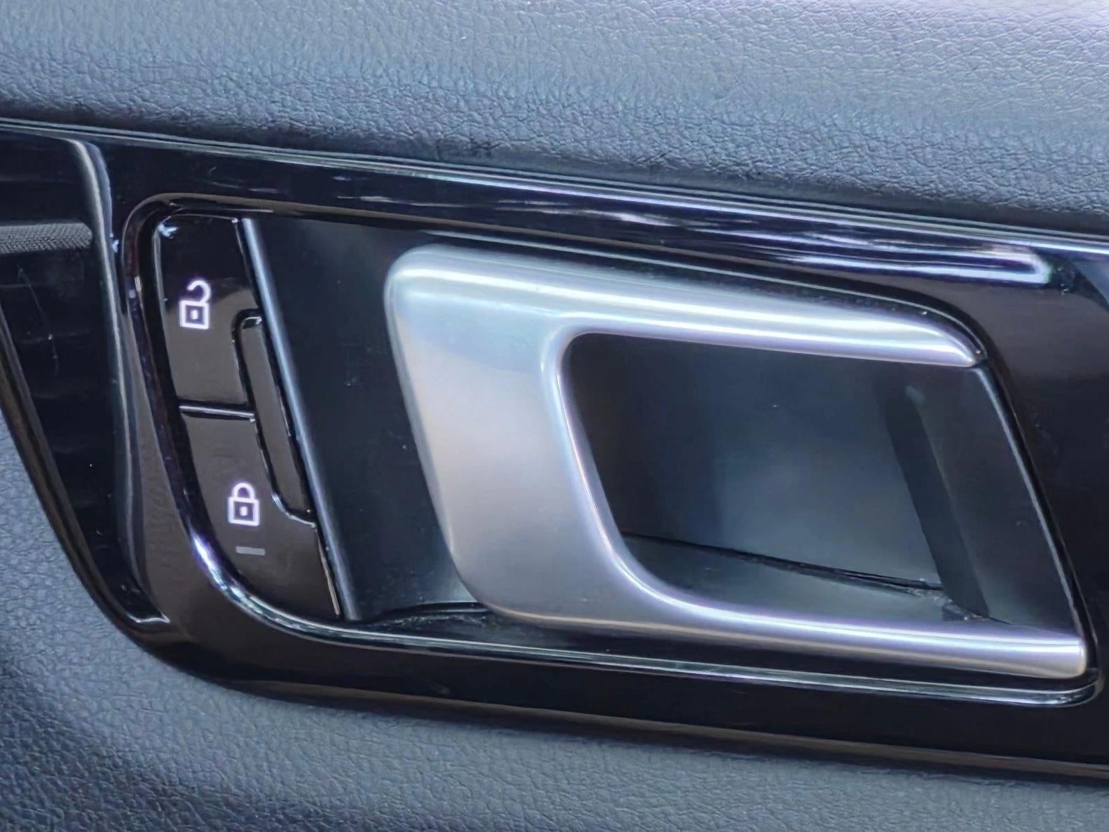 2020 Porsche Cayenne AWD