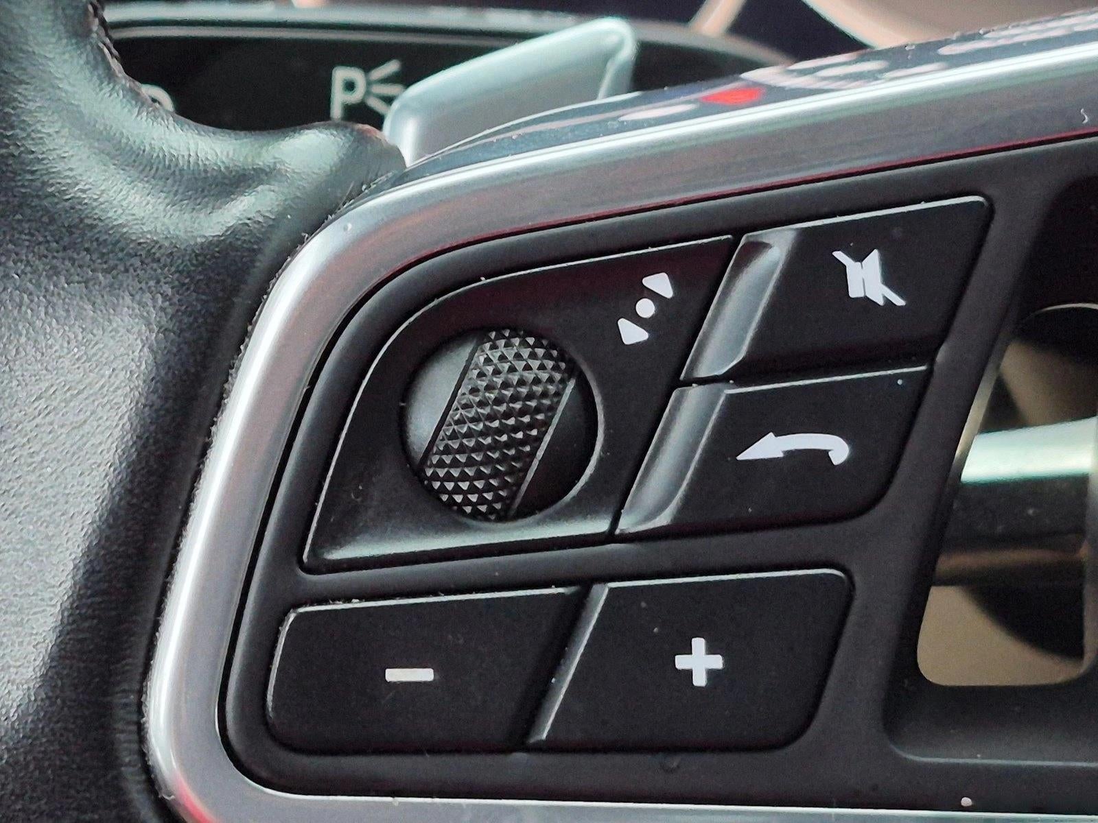 2020 Porsche Cayenne AWD