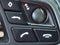 2020 Porsche Cayenne AWD