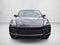 2020 Porsche Cayenne AWD