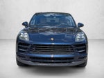 2019 Porsche Macan S AWD
