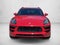 2018 Porsche Macan GTS AWD