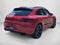 2018 Porsche Macan GTS AWD