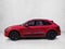 2018 Porsche Macan GTS AWD