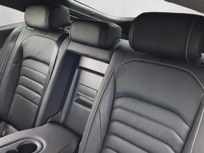 2022 Volkswagen Arteon SEL R-Line 4MOTION