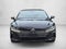 2022 Volkswagen Arteon SEL R-Line 4MOTION