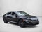2022 Volkswagen Arteon SEL R-Line 4MOTION