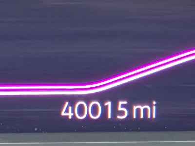 2022 Volkswagen Arteon SEL R-Line 4MOTION